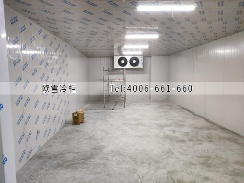 1673168162997350.jpg 19.jpg