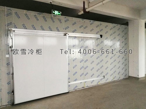 冷藏冷庫建設多少錢一平方.jpg