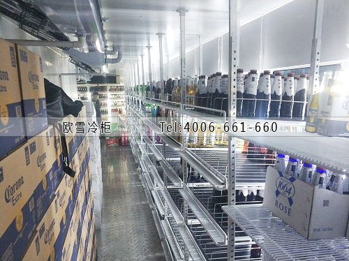 后補式酒水飲料冷藏冷庫安裝.jpg 后補式酒水飲料冷藏冷庫安裝.jpg