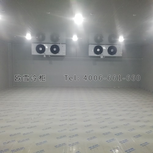 醫藥冷庫.jpg 醫藥冷庫.jpg