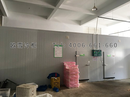 雙溫冷庫(kù)安裝.jpg 雙溫冷庫(kù)安裝.jpg