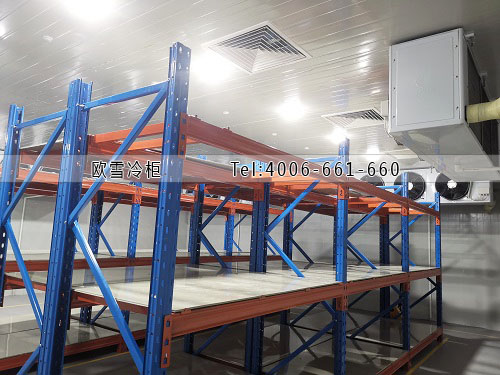 1673340571751415.jpg 53c7328e6c83bd65de7990991c00d43副本-1.jpg