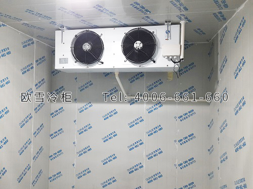 冷藏冷庫建設多少錢一平方.jpg 冷藏冷庫建設多少錢一平方.jpg