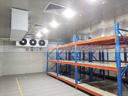 冷庫建設多少錢一份.jpg 冷庫建設多少錢一份.jpg