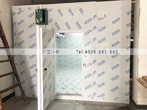 小型冷凍冷庫安裝.jpg 小型冷凍冷庫安裝.jpg