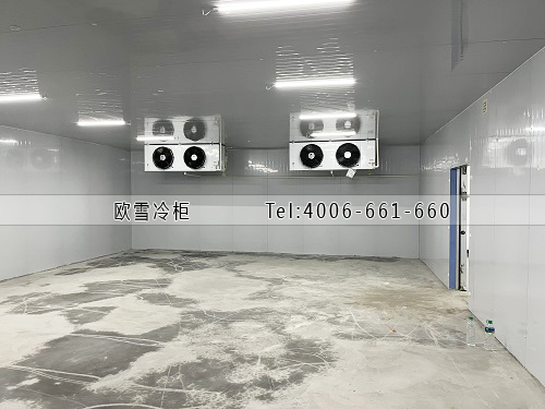 冷庫(kù)安裝.jpg 冷庫(kù)安裝.jpg