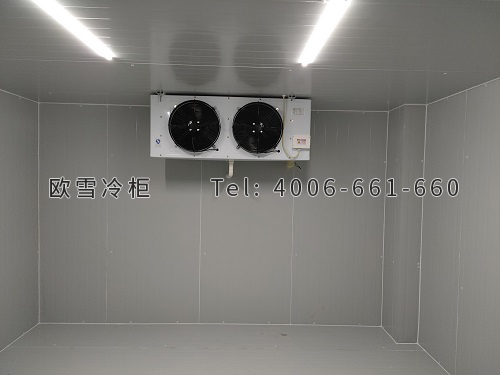 小型冷庫(kù)安裝.jpg 小型冷庫(kù)安裝.jpg