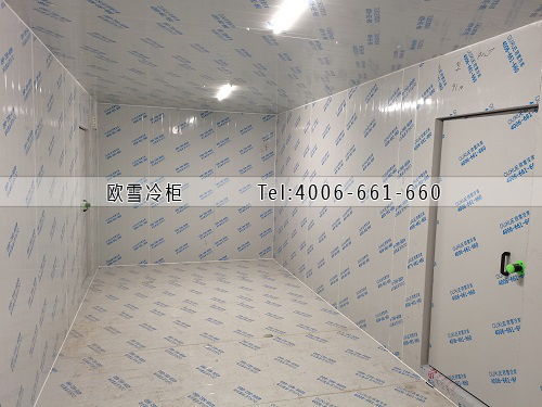 速凍冷庫安裝.jpg 速凍冷庫安裝.jpg