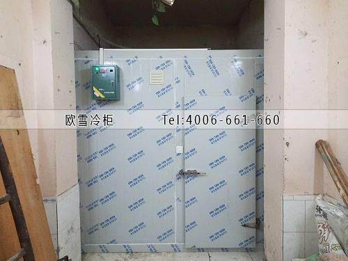 冷庫建設(shè)多少錢一平方.jpg 冷庫建設(shè)多少錢一平方.jpg