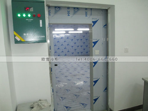 凍庫建造廠家.jpg 凍庫建造廠家.jpg