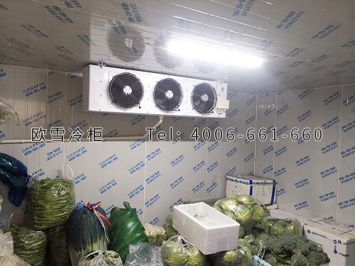 保鮮冷庫安裝.jpg