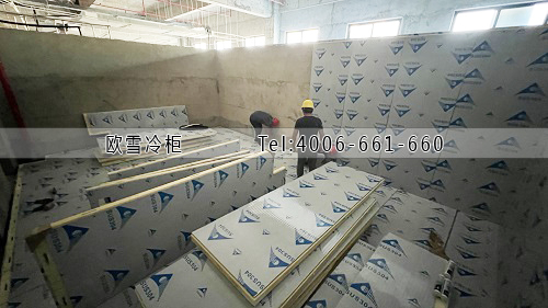 凍庫建造廠家.jpg 凍庫建造廠家.jpg