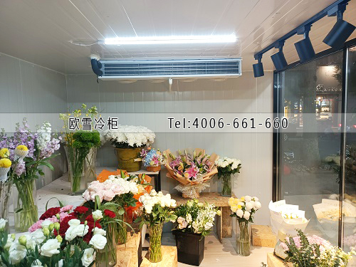 鮮花玻璃庫房安裝.jpg 鮮花玻璃庫房安裝.jpg