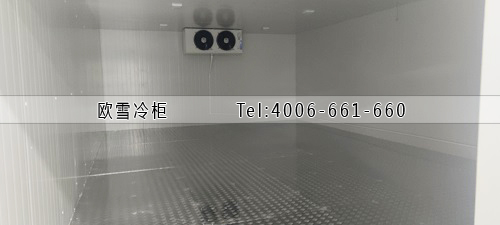 1681029098289260.jpg 3.jpg