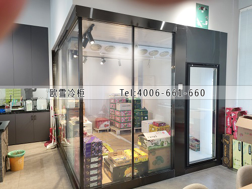 保鮮玻璃庫房.jpg 保鮮玻璃庫房.jpg