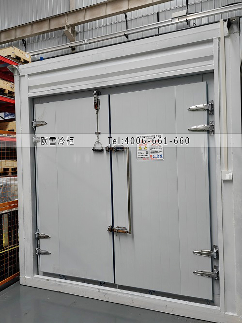 集裝箱冷庫(kù)安裝.jpg 集裝箱冷庫(kù)安裝.jpg