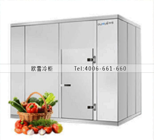 食品生鮮物流冷庫(kù)安裝.jpg 食品生鮮物流冷庫(kù)安裝.jpg