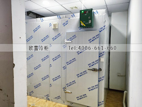 水果保鮮冷庫安裝.jpg 水果保鮮冷庫安裝.jpg