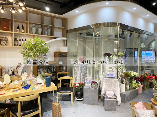 鮮花玻璃庫房.jpg 鮮花玻璃庫房.jpg