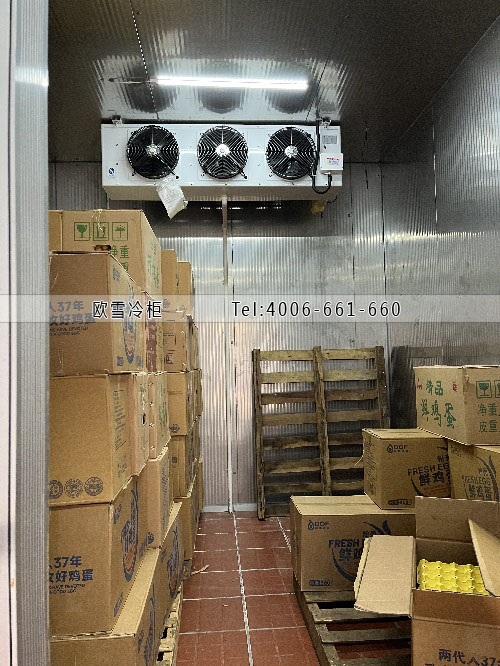 雞蛋保鮮冷庫安裝.jpg 雞蛋保鮮冷庫安裝.jpg