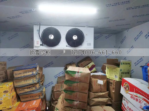 深圳冷庫安裝公司.jpg