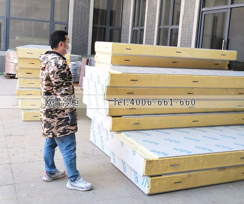 冷庫安裝.jpg 冷庫安裝.jpg