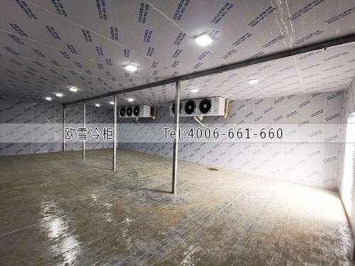 肉類冷凍冷庫安裝.jpg 肉類冷凍冷庫安裝.jpg