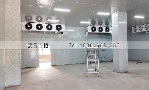 冷庫(kù)設(shè)備廠家.jpg