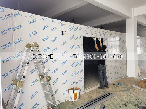 食品冷庫安裝.jpg