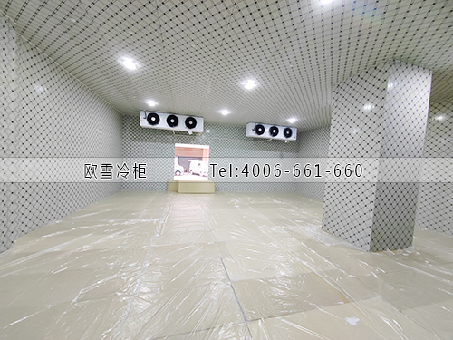 冷庫安裝.jpg 冷庫安裝.jpg