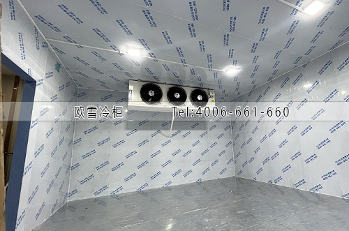 凍庫建造廠家.jpg