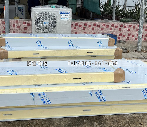 冷庫.jpg 冷庫.jpg