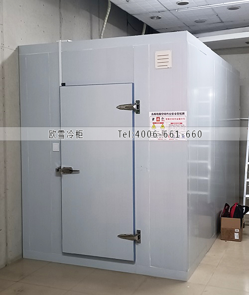 醫(yī)藥冷庫(kù).jpg