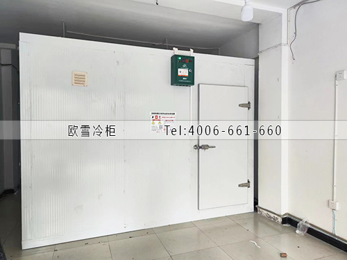 保鮮冷庫安裝.jpg