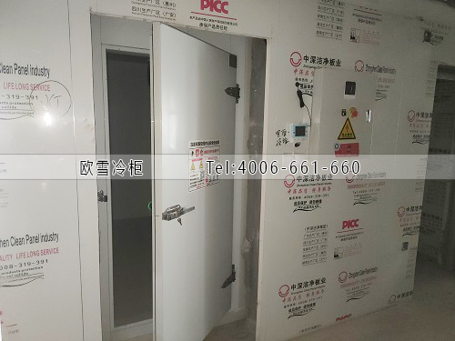 小型冷庫.jpg 小型冷庫.jpg