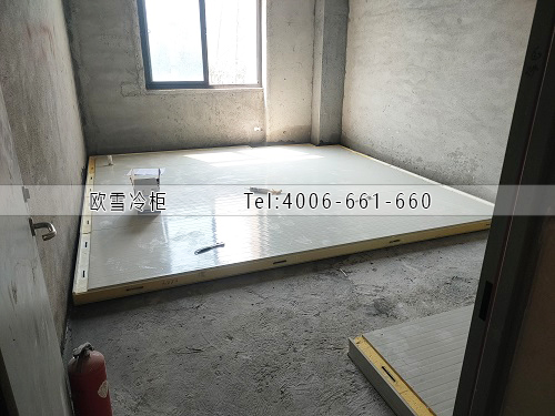 冷庫建造廠家.jpg 冷庫建造廠家.jpg