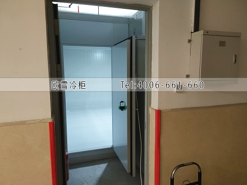 醫藥冷庫.jpg 醫藥冷庫.jpg