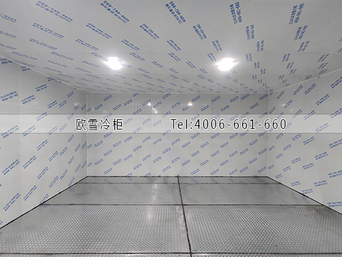 冷庫安裝.jpg 冷庫安裝.jpg