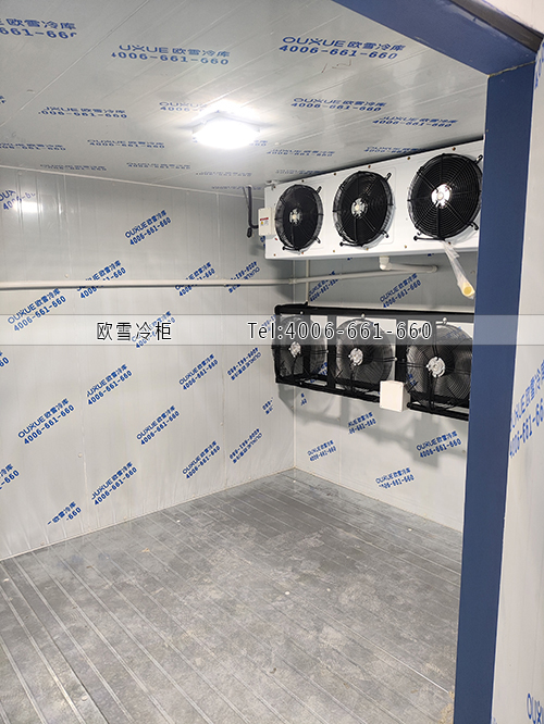 冷庫(kù).jpg 冷庫(kù).jpg