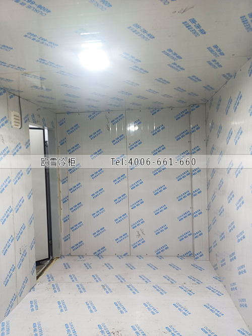 小型冷庫.jpg