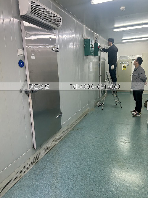 冷藏冷凍冷庫安裝.jpg 冷藏冷凍冷庫安裝.jpg