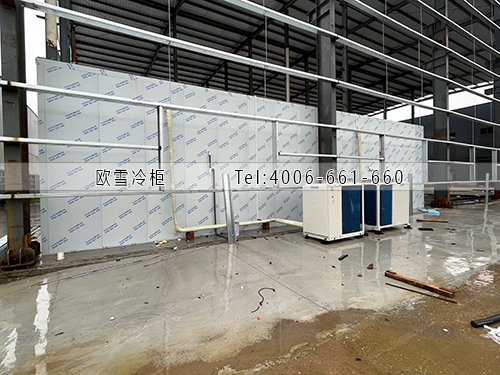 冷庫建造.jpg 冷庫建造.jpg