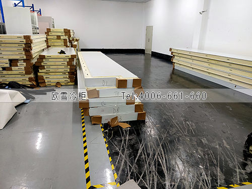 冷庫設(shè)備.jpg 冷庫設(shè)備.jpg