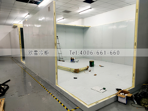 冷庫安裝.jpg 冷庫安裝.jpg