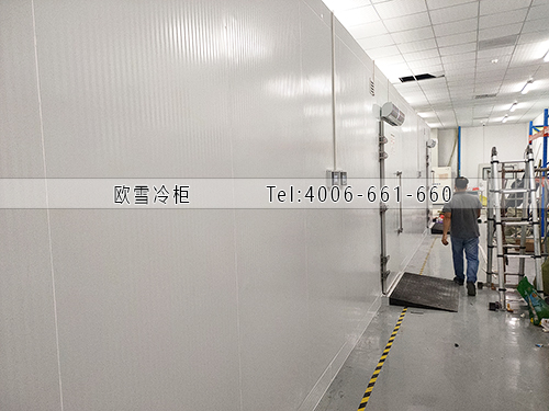 冷藏庫冷凍庫.jpg 冷藏庫冷凍庫.jpg