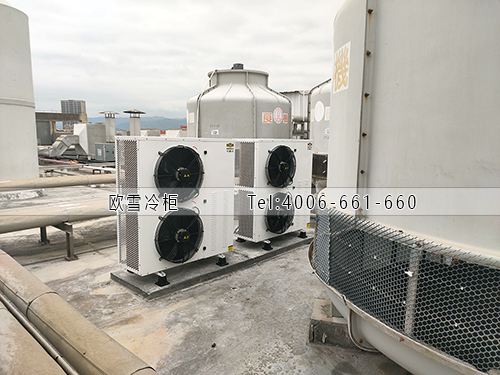 冷庫設(shè)備廠家.jpg 冷庫設(shè)備廠家.jpg