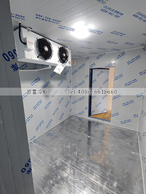 冷庫.jpg