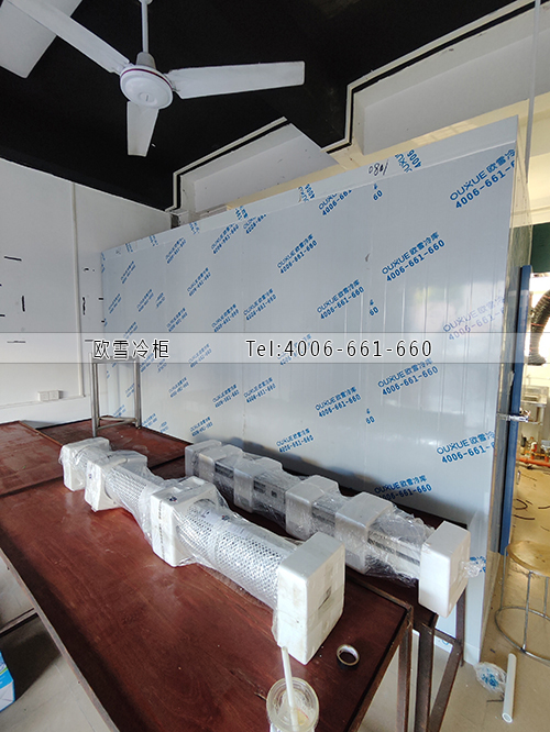 冷庫安裝.jpg