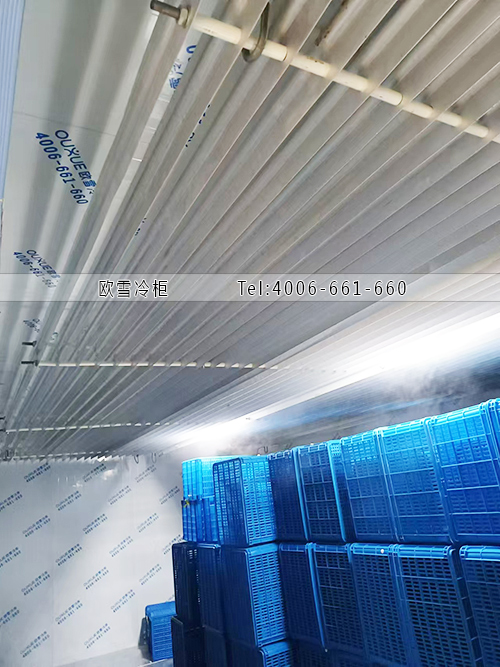 冷庫(kù).jpg