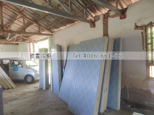 冷庫設備.jpg 冷庫設備.jpg